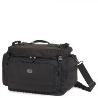 Сумка Lowepro Magnum 650 AW (LP36055-PWW)