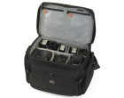 Сумка Lowepro Magnum 650 AW (LP36055-PWW)