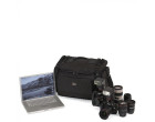 Сумка Lowepro Magnum 650 AW (LP36055-PWW)