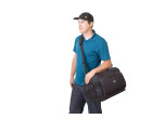 Сумка Lowepro Magnum DV 6500 AW (LP36121-PWW)