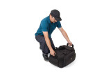 Сумка Lowepro Magnum DV 6500 AW (LP36121-PWW)