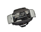 Сумка Lowepro Magnum DV 6500 AW (LP36121-PWW)