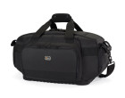 Сумка Lowepro Magnum DV 6500 AW (LP36121-PWW)