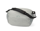 Сумка Lowepro Magnum DV 6500 AW (LP36121-PWW)