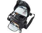 Сумка Lowepro Nova 160 AW II (LP37119-PWW)