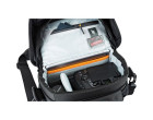 Сумка Lowepro Nova 160 AW II (LP37119-PWW)