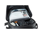 Сумка Lowepro Nova 160 AW II (LP37119-PWW)