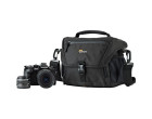 Сумка Lowepro Nova 160 AW II (LP37119-PWW)