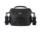 Сумка Lowepro Nova 160 AW II (LP37119-PWW)