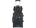 Сумка Lowepro Nova 180 AW II (LP37123-PWW)