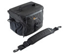 Сумка Lowepro Nova 180 AW II (LP37123-PWW)