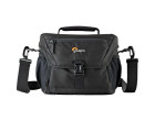Сумка Lowepro Nova 180 AW II (LP37123-PWW)