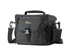 Сумка Lowepro Nova 180 AW II (LP37123-PWW)