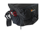Сумка Lowepro Nova 180 AW II (LP37123-PWW)