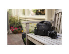 Сумка Lowepro Nova 180 AW II (LP37123-PWW)
