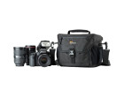 Сумка Lowepro Nova 180 AW II (LP37123-PWW)