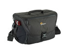 Сумка Lowepro Nova 200 AW II Black (LP37142-PWW)