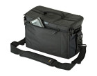 Сумка Lowepro Nova 200 AW II Black (LP37142-PWW)