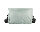 Сумка Lowepro Nova 200 AW II Black (LP37142-PWW)