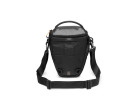 Сумка Lowepro Photo Active TLZ 50 AW (LP37346-PWW)