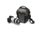Сумка Lowepro Photo Active TLZ 50 AW (LP37346-PWW)