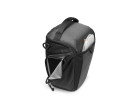 Сумка Lowepro Photo Active TLZ 50 AW (LP37346-PWW)