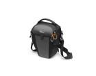Сумка Lowepro Photo Active TLZ 50 AW (LP37346-PWW)