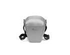 Сумка Lowepro Photo Active TLZ 50 AW (LP37346-PWW)