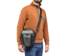 Сумка Lowepro Photo Active TLZ 50 AW (LP37346-PWW)