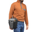 Сумка Lowepro Photo Active TLZ 50 AW (LP37346-PWW)