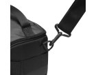 Сумка Lowepro Photo Active TLZ 50 AW (LP37346-PWW)