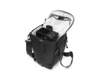 Сумка Lowepro Photo Active TLZ 50 AW (LP37346-PWW)