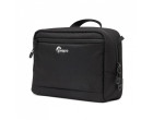 Сумка Lowepro ProTactic CS 120 III (LP37489-PWW)