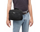 Сумка Lowepro ProTactic CS 120 III (LP37489-PWW)