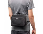 Сумка Lowepro ProTactic CS 120 III (LP37489-PWW)