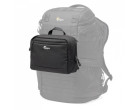 Сумка Lowepro ProTactic CS 120 III (LP37489-PWW)