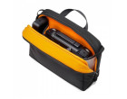 Сумка Lowepro ProTactic CS 120 III (LP37489-PWW)