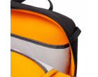 Сумка Lowepro ProTactic CS 120 III (LP37489-PWW)