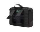 Сумка Lowepro ProTactic CS 120 III (LP37489-PWW)