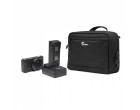 Сумка Lowepro ProTactic CS 120 III (LP37489-PWW)