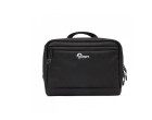 Сумка Lowepro ProTactic CS 120 III (LP37489-PWW)