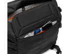 Сумка Lowepro ProTactic MG 160 AW II (LP37266-PWW)