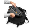 Сумка Lowepro ProTactic MG 160 AW II (LP37266-PWW)