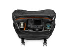 Сумка Lowepro ProTactic MG 160 AW II (LP37266-PWW)