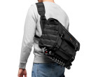 Сумка Lowepro ProTactic MG 160 AW II (LP37266-PWW)