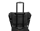 Сумка Lowepro ProTactic MG 160 AW II (LP37266-PWW)