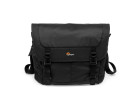 Сумка Lowepro ProTactic MG 160 AW II (LP37266-PWW)