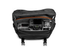 Сумка Lowepro ProTactic MG 160 AW II (LP37266-PWW)