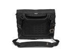 Сумка Lowepro ProTactic MG 160 AW II (LP37266-PWW)
