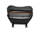 Сумка Lowepro ProTactic MG 160 AW II (LP37266-PWW)